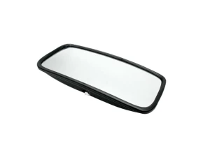Universal truck mirror, medium