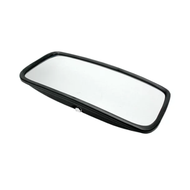 Universal truck mirror, medium