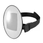 Baby Safety View convex rear-facing baby mirror Ø 170mm