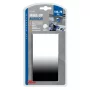 Adhesive courtesy mirror - 130x70 mm