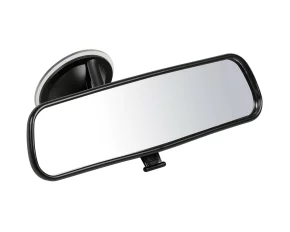 Interior rear view mirror - 213x55 mm