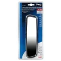 Interior rear view mirror - 213x55 mm