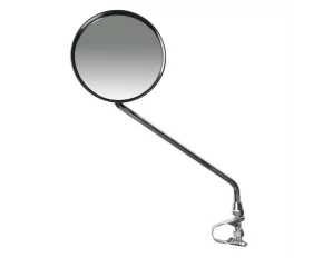 De-Luxe, bicycle mirror