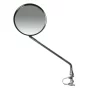 De-Luxe, bicycle mirror