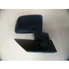Oglinda retrovizoare stg OE FORD - Ford Transit Connect
