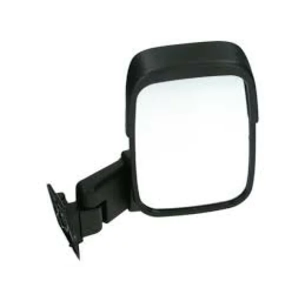 Oglinda stg. Brat scurt Ford Tranzit 86-91 9261961