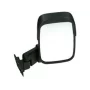 Oglinda stg. Brat scurt Ford Tranzit 86-91 9261961