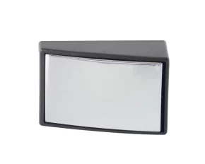 Oglinda unghi mort convexa 55x35mm