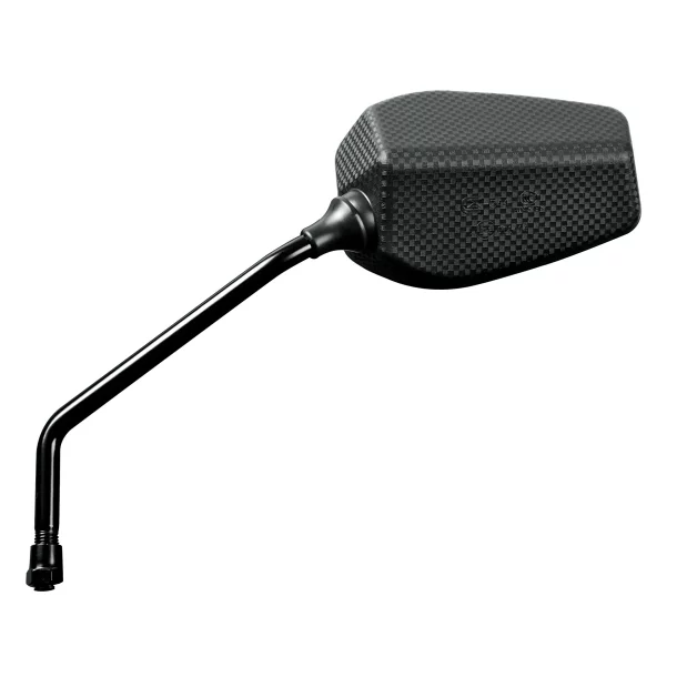 Oglinzi retrovizoare motocicleta Fender 2buc - Resigilat