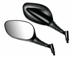 Horizon Evo, pair of rearview mirrors