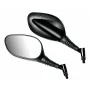 Horizon Evo, pair of rearview mirrors