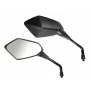 Kaba, pair of rearview mirrors