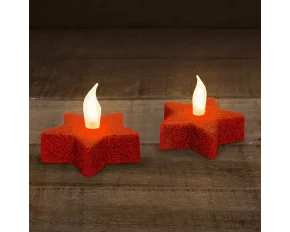 LED tealight