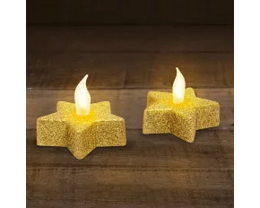 LED tealight