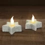 LED tealight