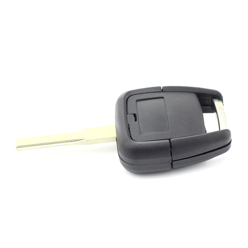 Opel - Carcasa cheie cu 2 butoane thumb