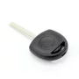 Opel - Carcasa cheie tip transponder