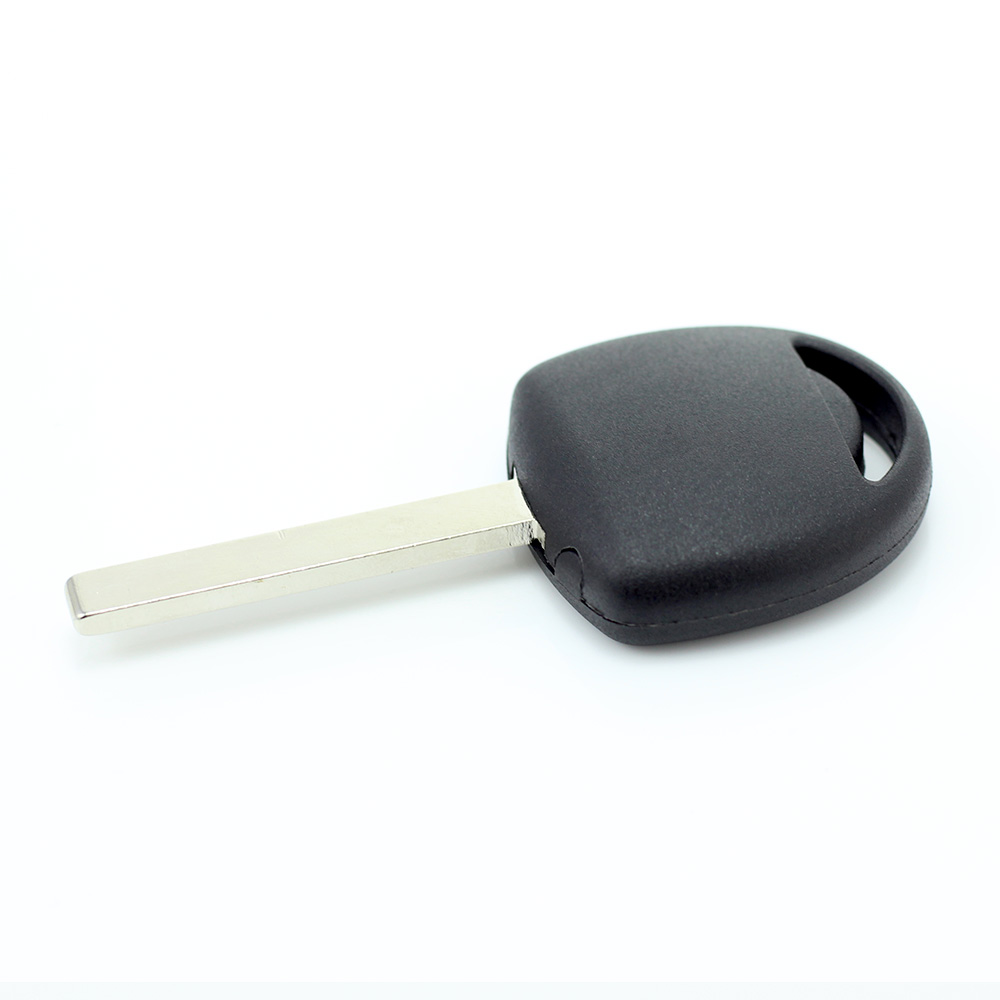 Opel - Carcasa cheie tip transponder thumb
