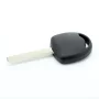 Opel - Carcasa cheie tip transponder