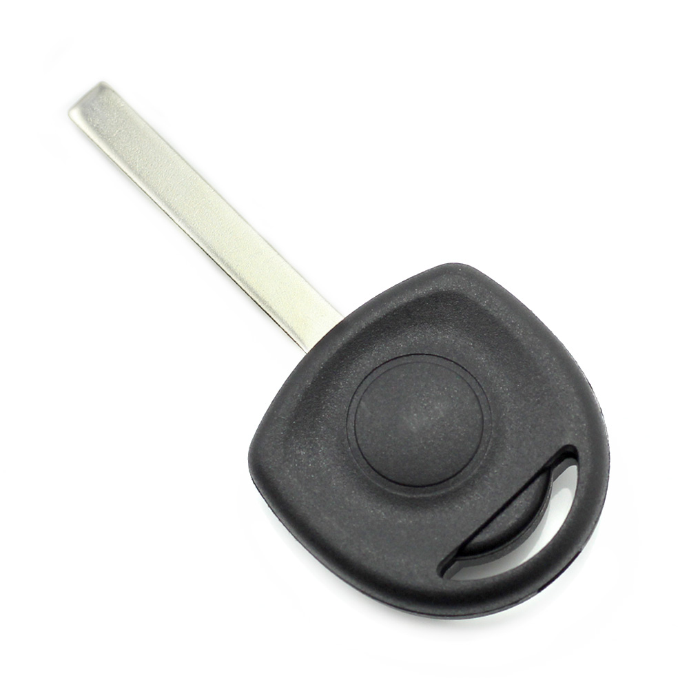 Opel - Carcasa cheie tip transponder thumb