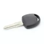 Opel - Carcasa pentru cheie tip transponder