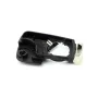 Opel / Chevrolet - Carcasa cheie - 2 butoane - tip briceag
