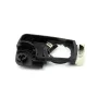 Opel / Chevrolet - Carcasa tip cheie briceag cu 3 butoane