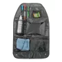 Organizator spatar scaun cu buzunare 4Cars