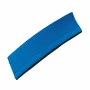 Safety belt comforter pad - Blue