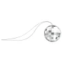 Ornament glob disco Fiesta Ball