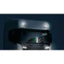 Ornament interior cu LED-uri New Series 24V - Cruce - Italia