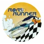 Message-Sign - Road Runner