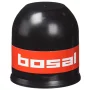 Bosal towing hook cover - Black