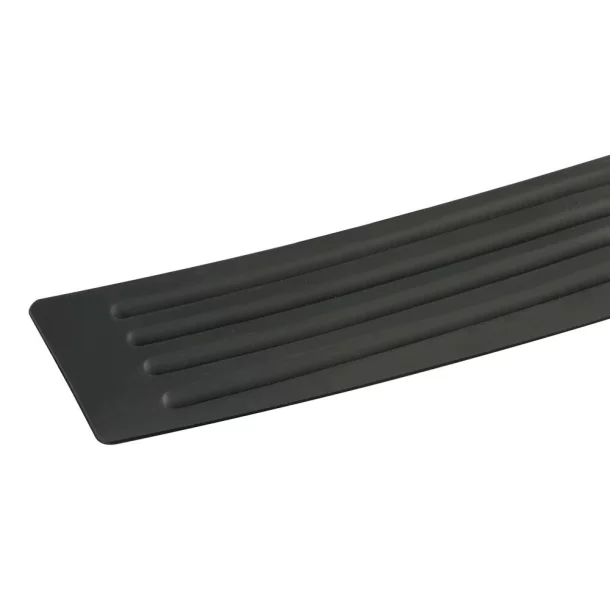 Pro Bumper, universal fit, trunk bumper protector - M - 70x900 mm