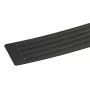 Pro Bumper csomagtartó lökhárító védő, univerzális, fekete, 70x900 mm - M