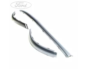 Ornament spoiler spate Ford Mondeo III