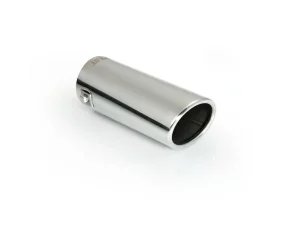 T-3 Stainless steel, exhaust blowpipe