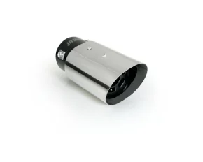 TS-03 Stainless steel sport exhaust blowpipe