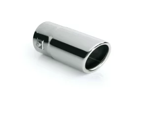 TS-28 Stainless steel exhaust blowpipe