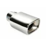 TS-59 Stainless steel exhaust blowpipe