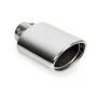 TS-65, Stainless steel sport exhaust blowpipe