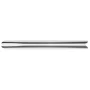 Ornamente bara protectie Chrome Line XL 2buc