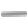 Pilot stainless steel door step lines PB-4 - 33x3,2cm