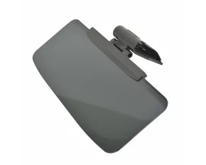 Carpoint Car Visor Extender