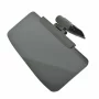 Carpoint Car Visor Extender