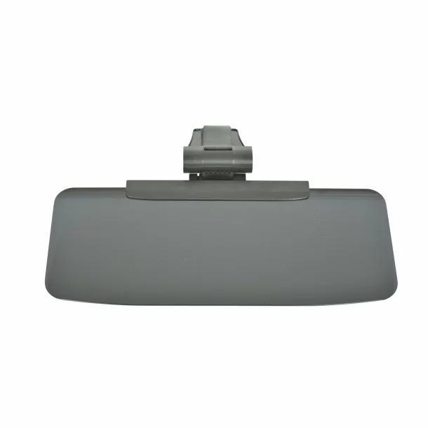 Carpoint Car Visor Extender