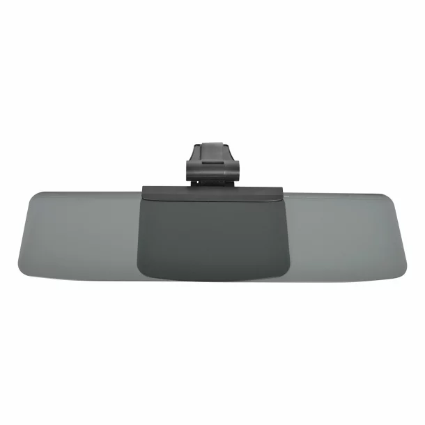 Carpoint Car Visor Extender