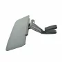 Carpoint Car Visor Extender