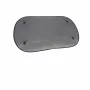 Carpoint universal rear sunshade - 50x100cm