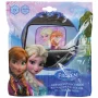 Disney side sunshades with suction cups 2pcs - Anna and Elsa